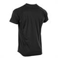 Stanno Functionals Training Tee ii
