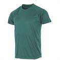 Stanno Functionals Training Tee ii
