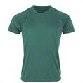 Stanno Functionals Training Tee ii