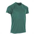 Stanno Functionals Training Tee ii