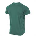 Stanno Functionals Training Tee ii