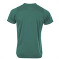 Stanno Functionals Training Tee ii