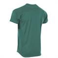 Stanno Functionals Training Tee ii
