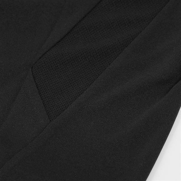 Stanno Functionals Training Tee ii