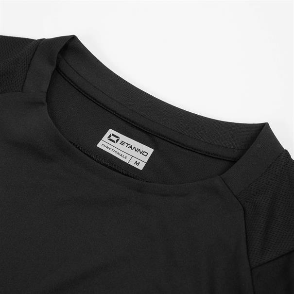 Stanno Functionals Training Tee ii