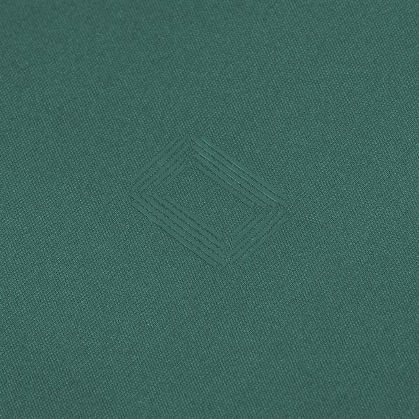 Stanno Functionals Training Tee ii