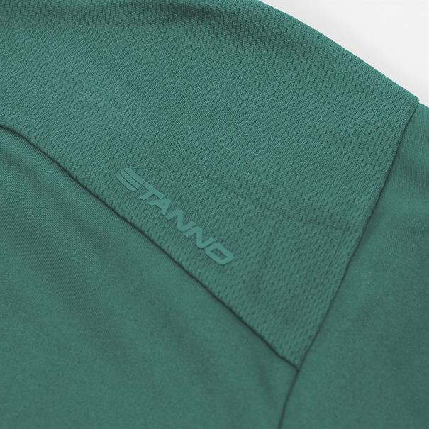 Stanno Functionals Training Tee ii