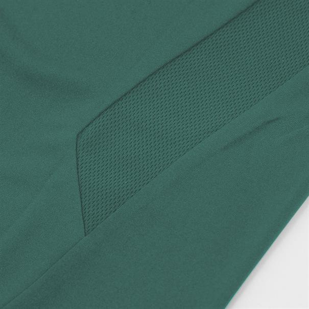 Stanno Functionals Training Tee ii