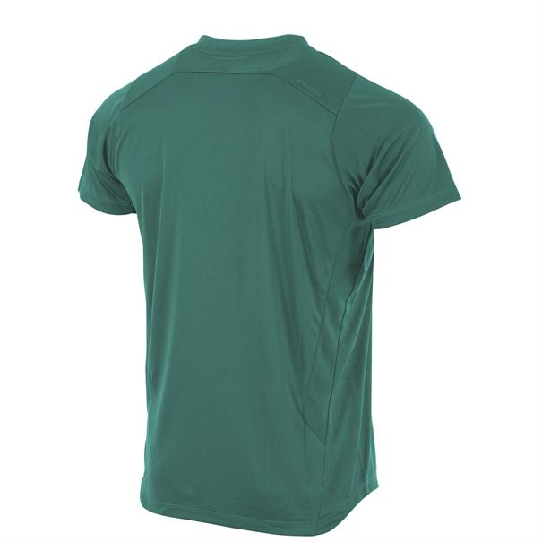 Stanno Functionals Training Tee ii