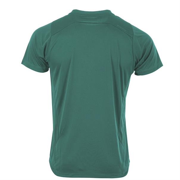 Stanno Functionals Training Tee ii