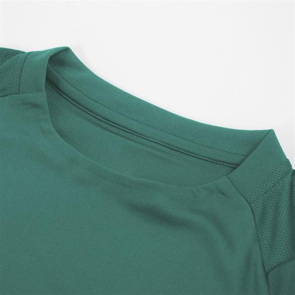 Stanno Functionals Training Tee ii