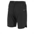 Stanno Functionals Woven Shorts ii