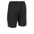 Stanno Functionals Woven Shorts ii