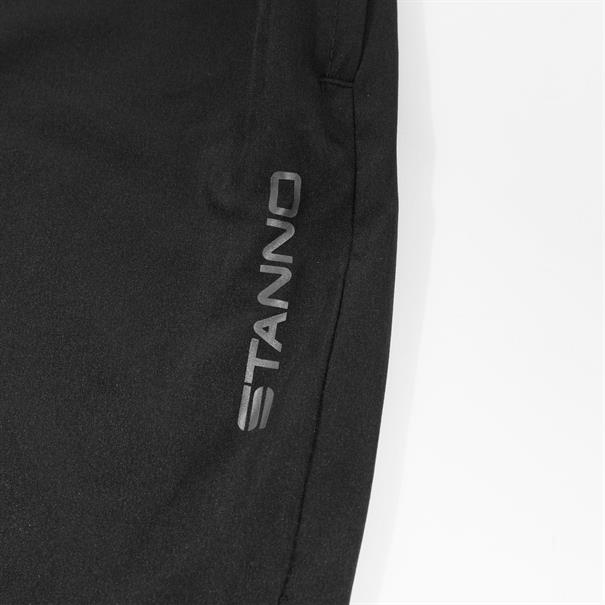 Stanno Functionals Woven Shorts ii