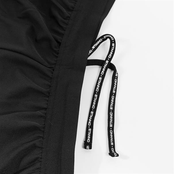 Stanno Functionals Woven Shorts ii