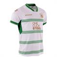 Stanno Go Ahead Eagles Europa League Shirt Junior
