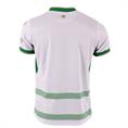 Stanno Go Ahead Eagles Europa League Shirt Junior