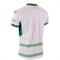 Stanno Go Ahead Eagles Europa League Shirt Junior