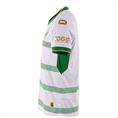 Stanno Go Ahead Eagles Europa League Shirt Junior