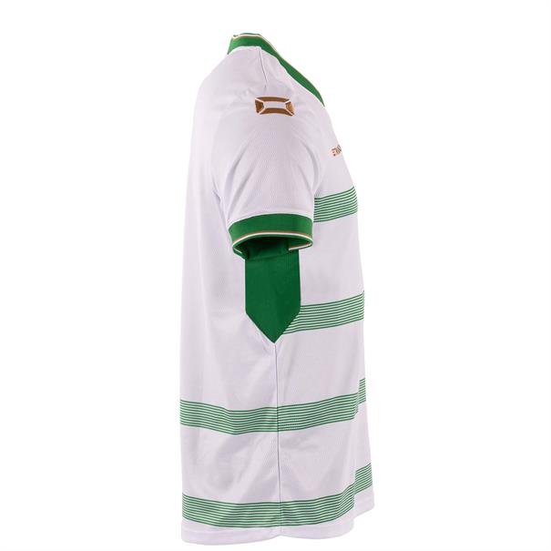 Stanno Go Ahead Eagles Europa League Shirt Junior