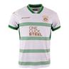 Stanno Go Ahead Eagles Europa League Shirt Junior