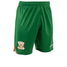 Stanno Go Ahead Eagles Europa League Short Junior