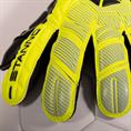 Stanno hardground rfh v goalkeeper
