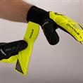 Stanno hardground rfh v goalkeeper