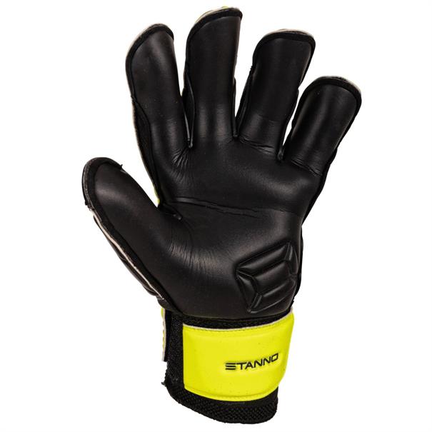 Stanno hardground rfh v goalkeeper