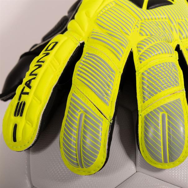 Stanno hardground rfh v goalkeeper