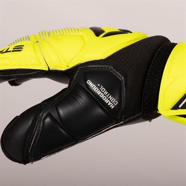 Stanno hardground rfh v goalkeeper