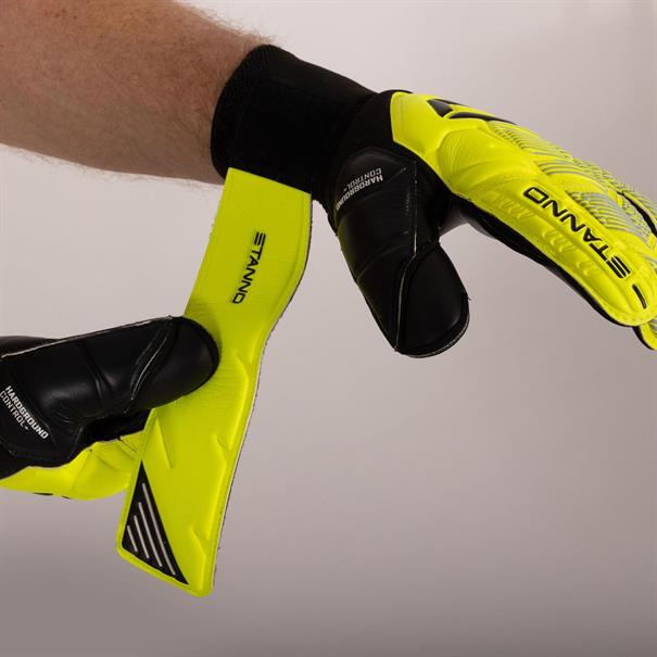 Stanno hardground rfh v goalkeeper