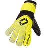 Stanno hardground rfh v goalkeeper