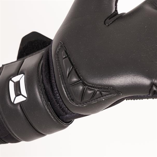 Stanno Hardground rfh VI Keeperhandschoenen