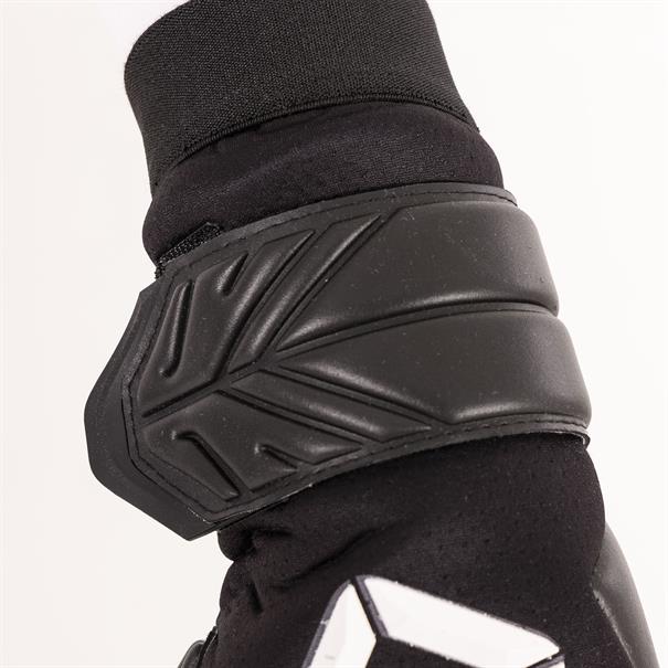 Stanno Hardground rfh VI Keeperhandschoenen