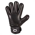 Stanno Hardground VI Junior Keeperhandschoenen