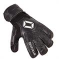 Stanno Hardground VI Junior Keeperhandschoenen