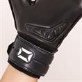 Stanno Hardground VI Junior Keeperhandschoenen