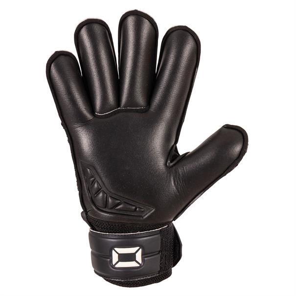 Stanno Hardground VI Junior Keeperhandschoenen