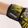 Stanno Kaji goalkeeper gloves jr