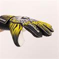 Stanno Kaji goalkeeper gloves jr