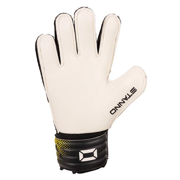 Stanno Kaji goalkeeper gloves jr