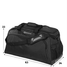 Stanno Loreto bag