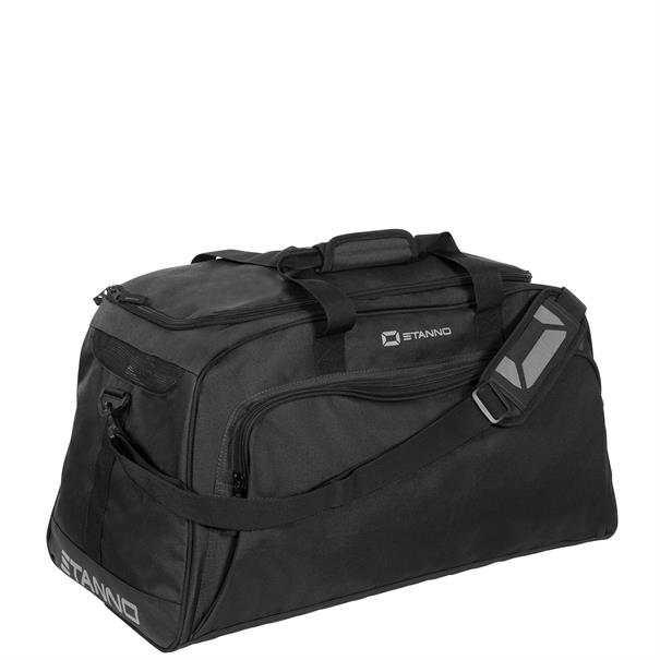 Stanno Loreto bag