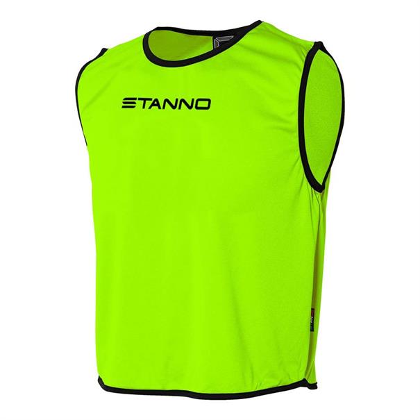 Stanno overgooier