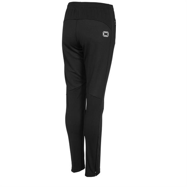 Stanno Pride pants ladies