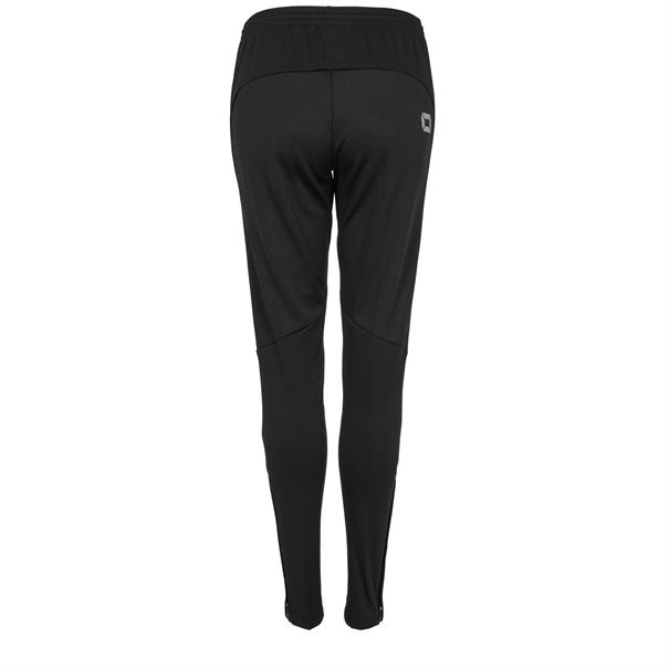 Stanno Pride pants ladies