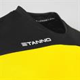 Stanno pride t-shirt