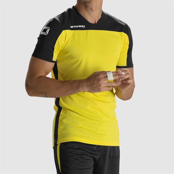 Stanno pride t-shirt