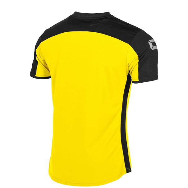 Stanno pride t-shirt